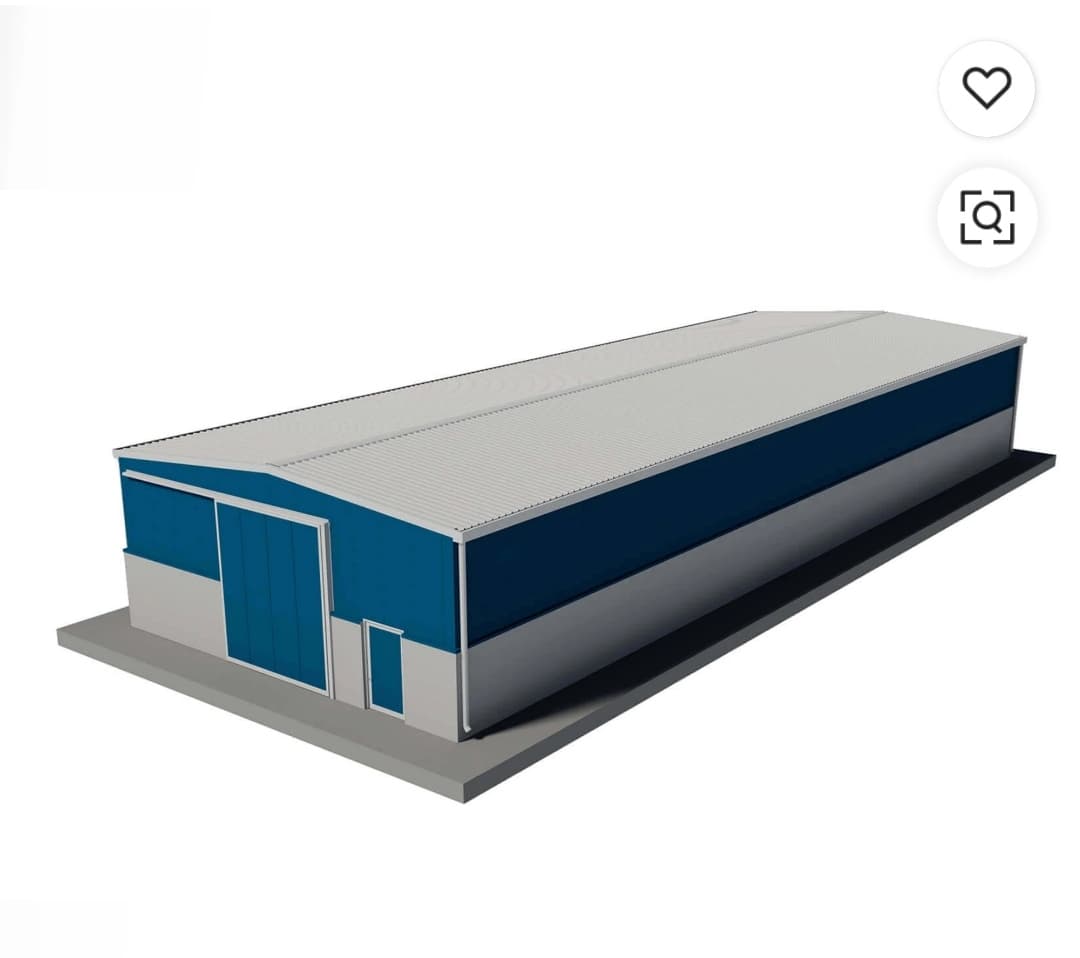 Container Personalizable V2